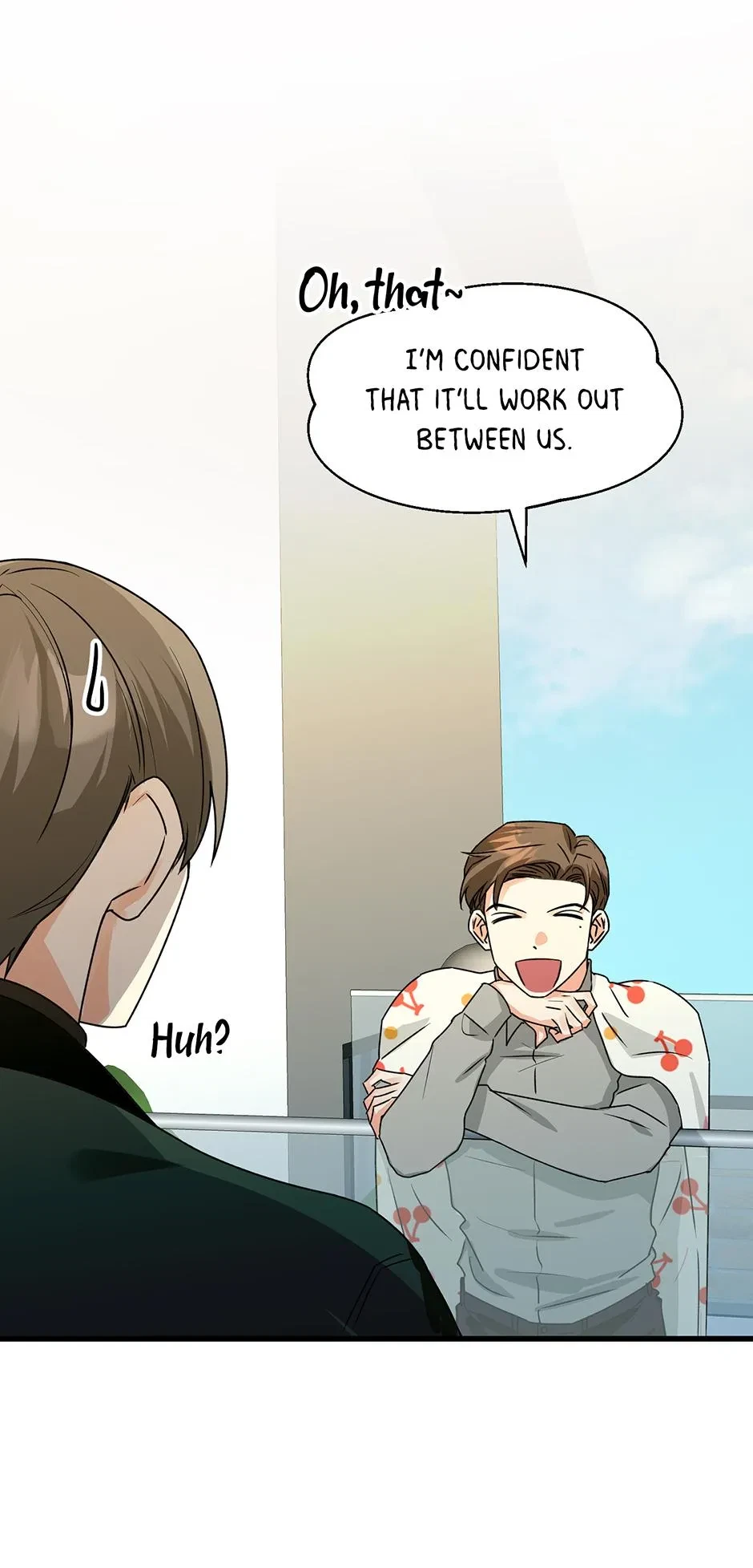 Chapter 30, page 7