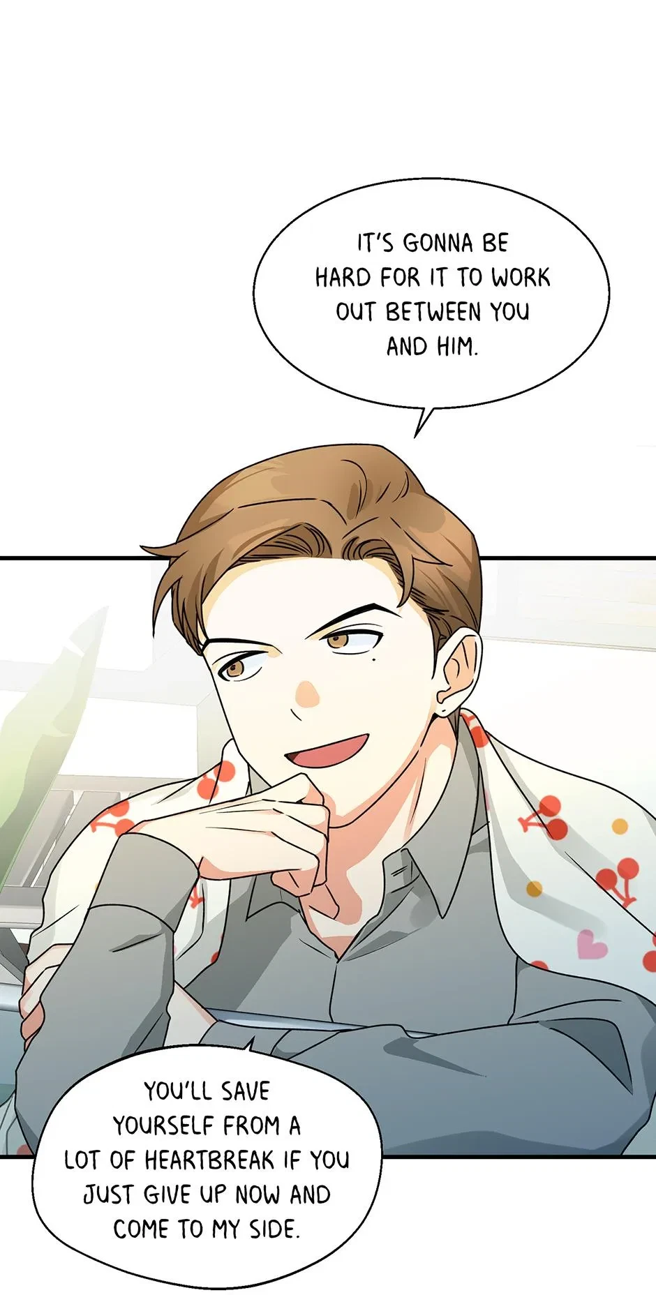 Chapter 30, page 8