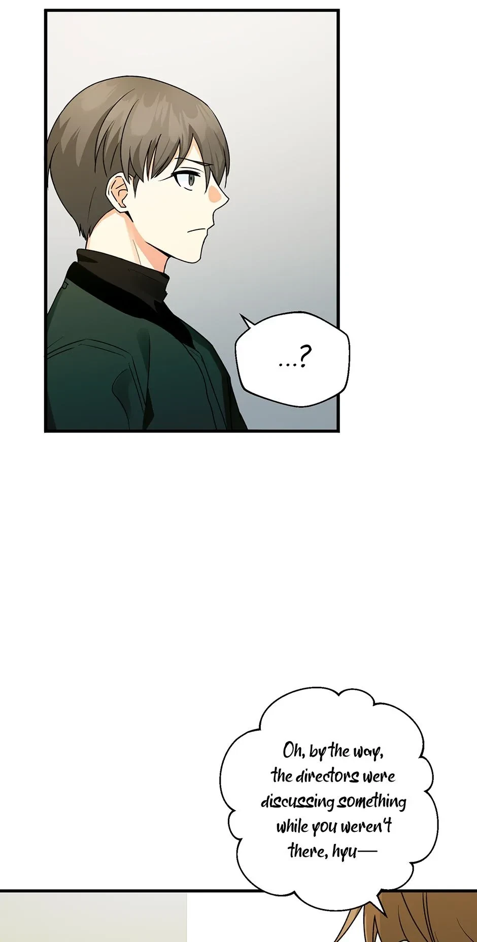 Chapter 30, page 9