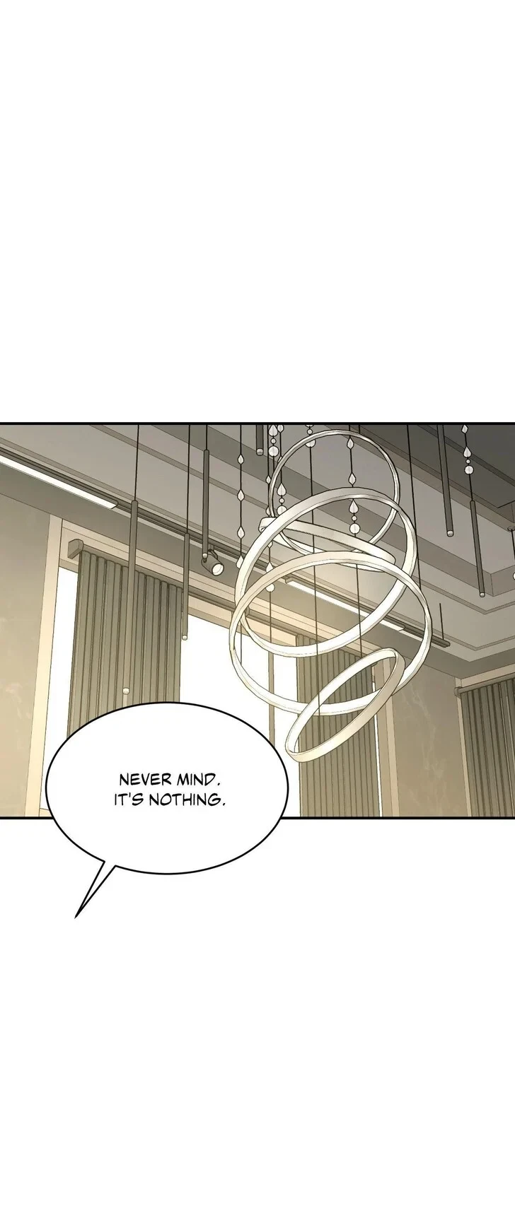 Chapter 82, page 10