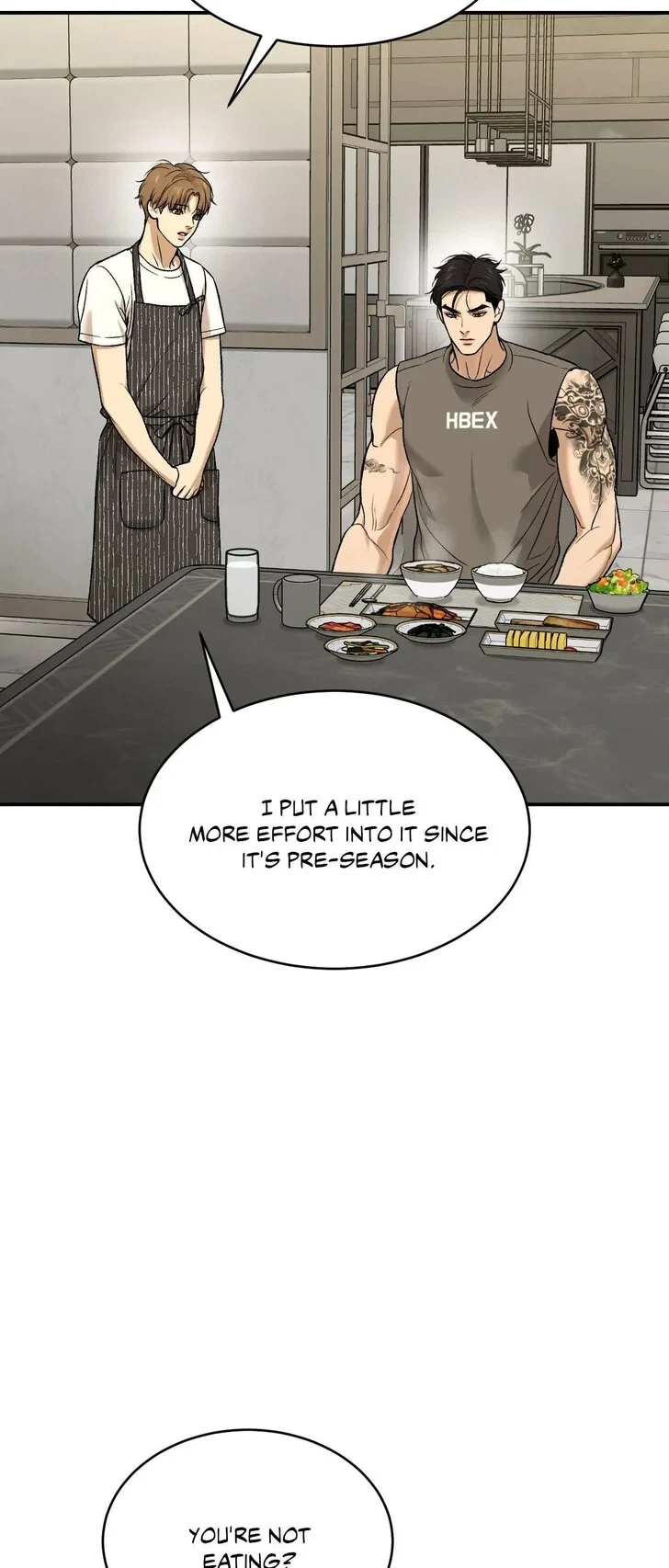 Chapter 82, page 12