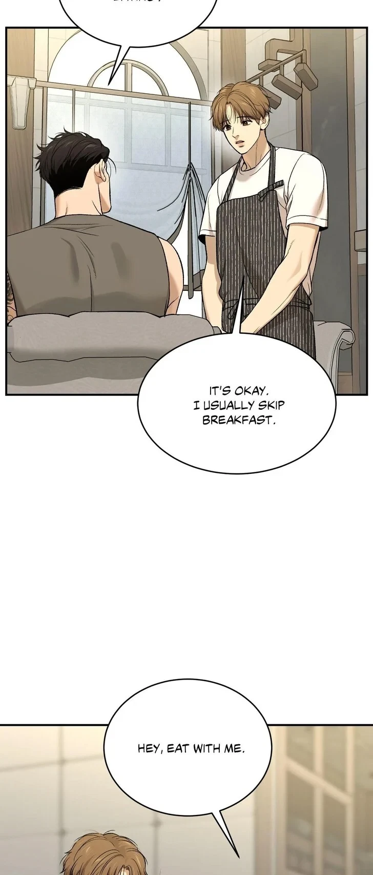 Chapter 82, page 13