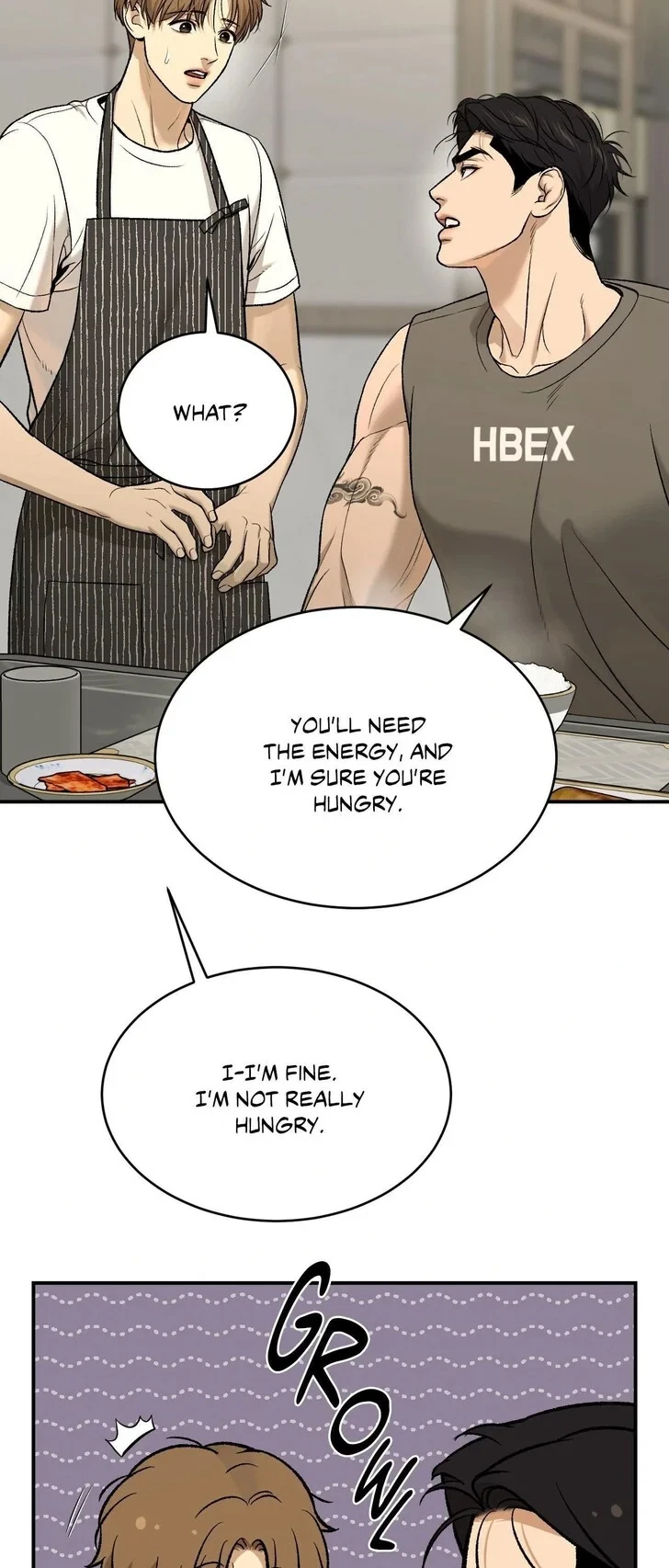 Chapter 82, page 14