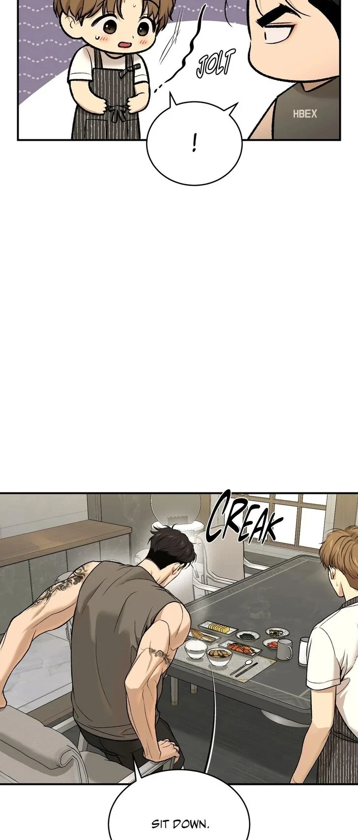 Chapter 82, page 15