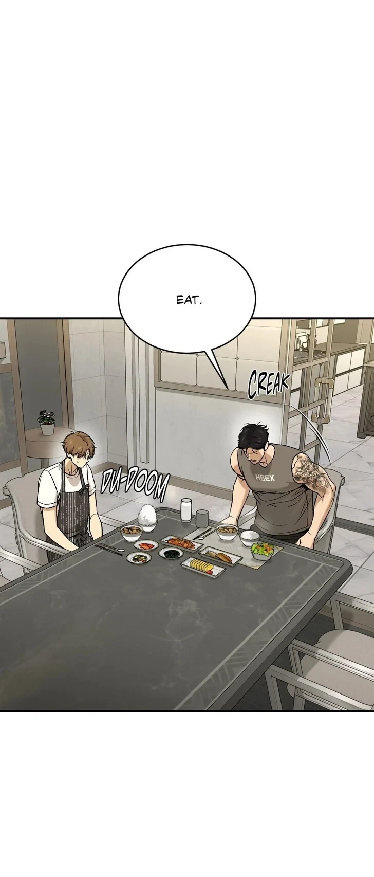 Chapter 82, page 17