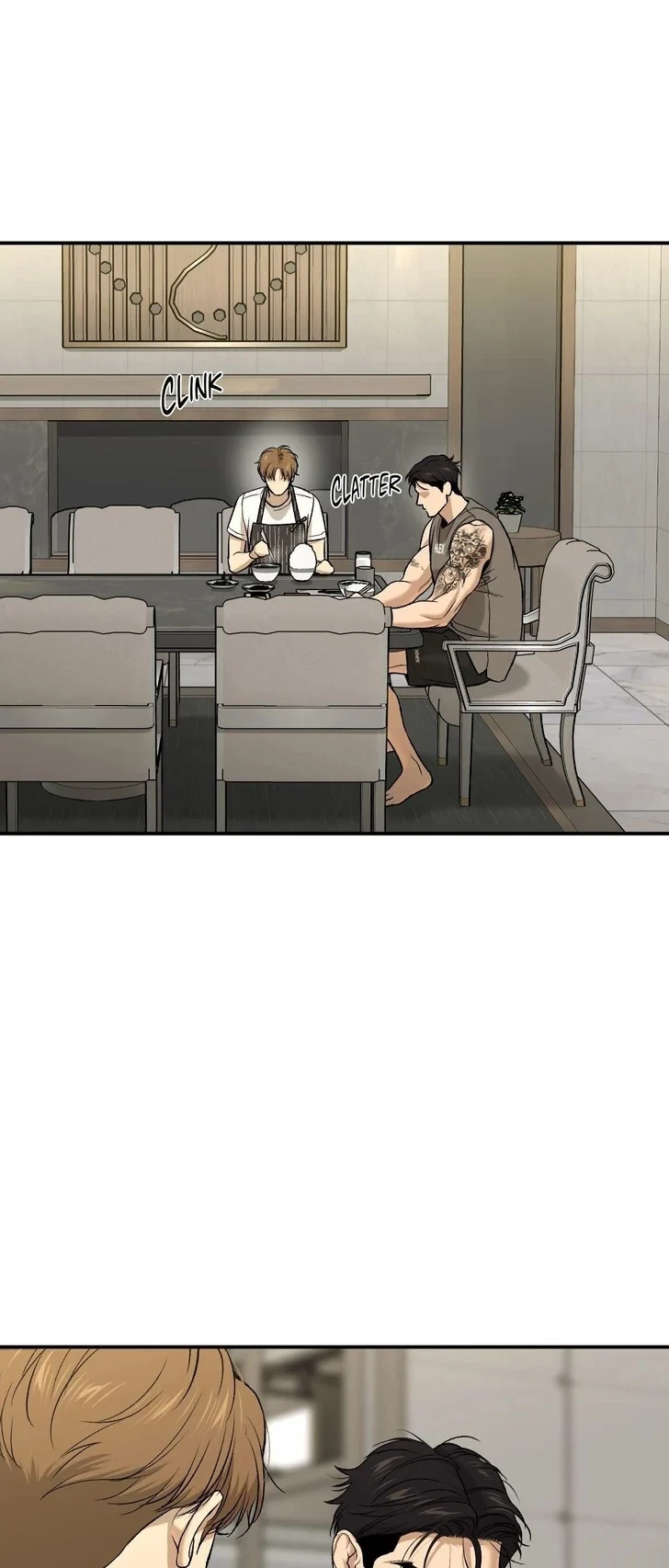 Chapter 82, page 19