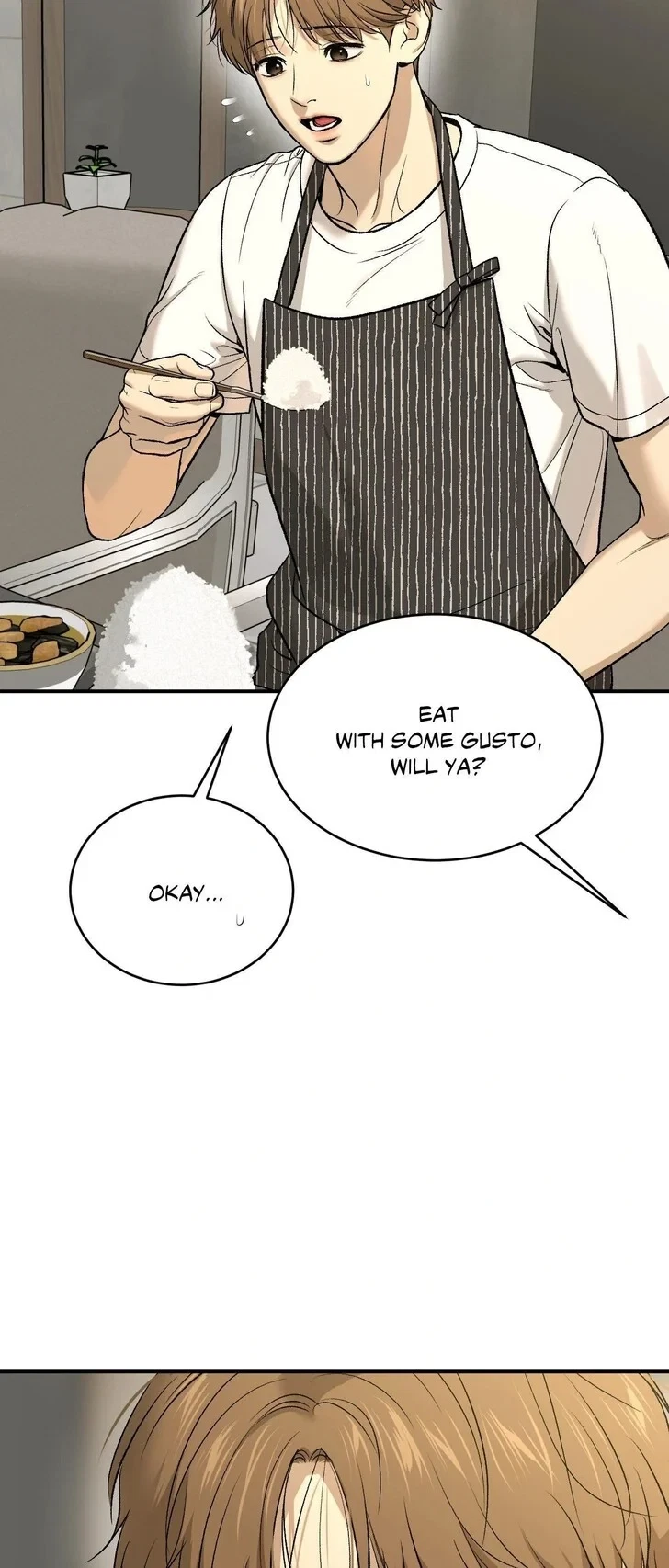 Chapter 82, page 21