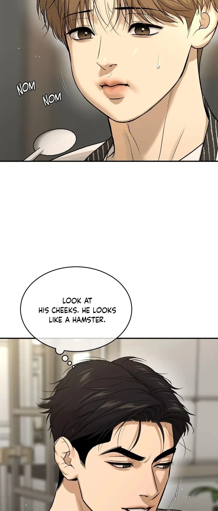 Chapter 82, page 22