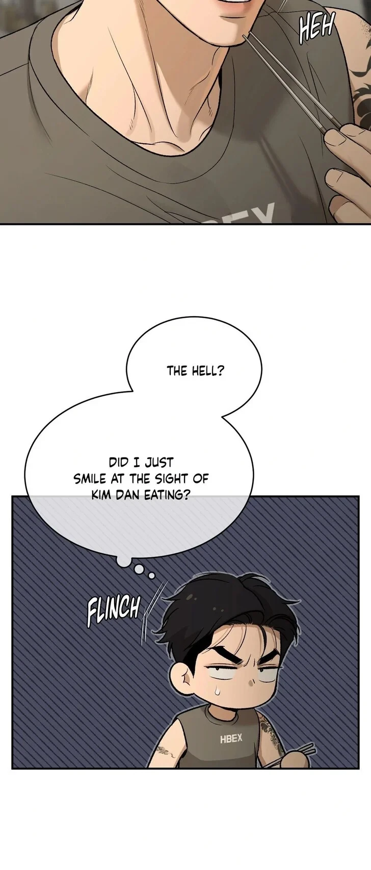 Chapter 82, page 23