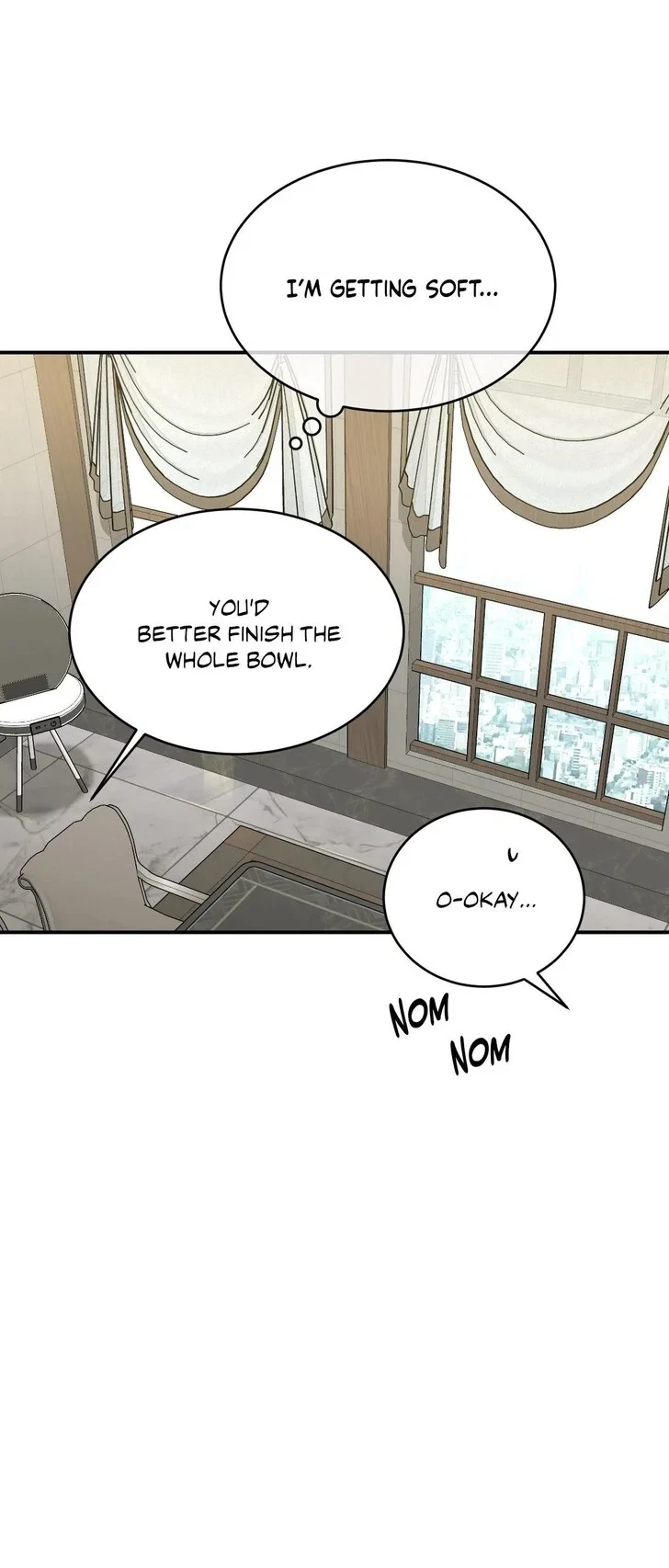 Chapter 82, page 24