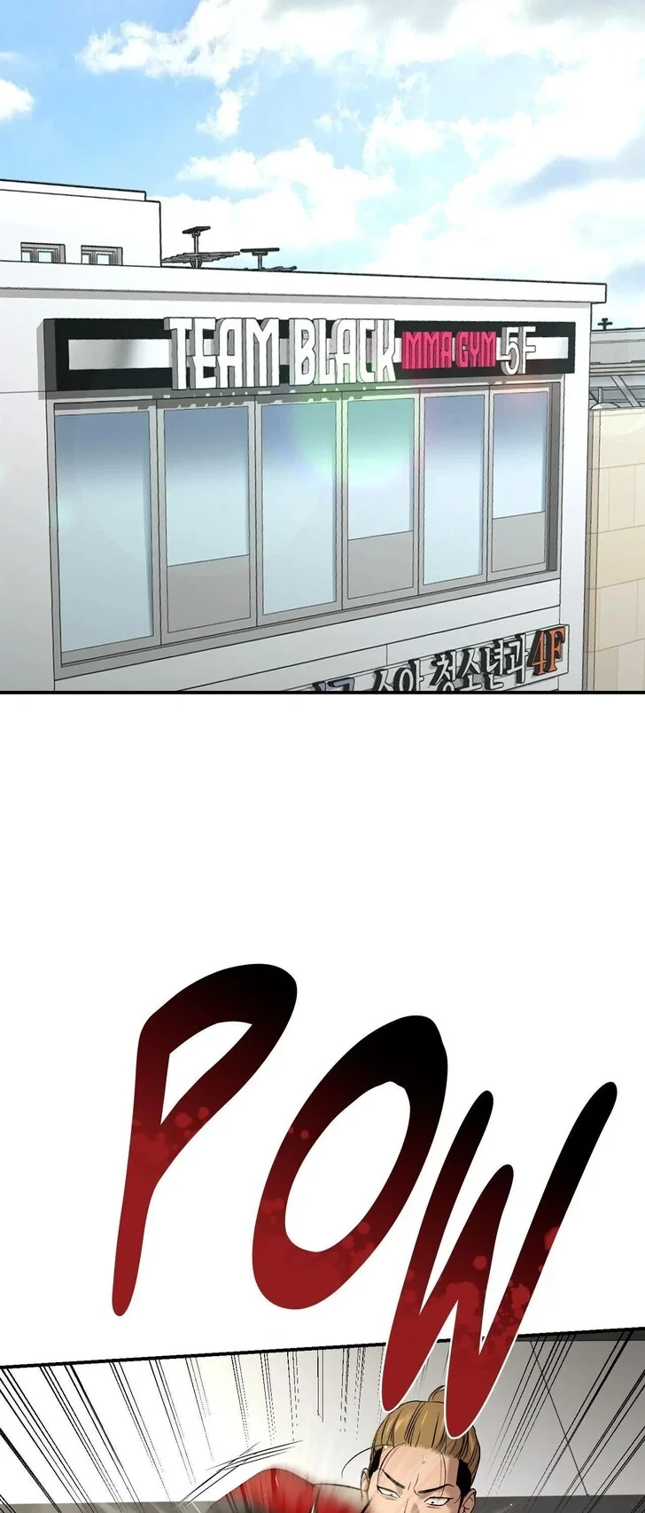 Chapter 82, page 26