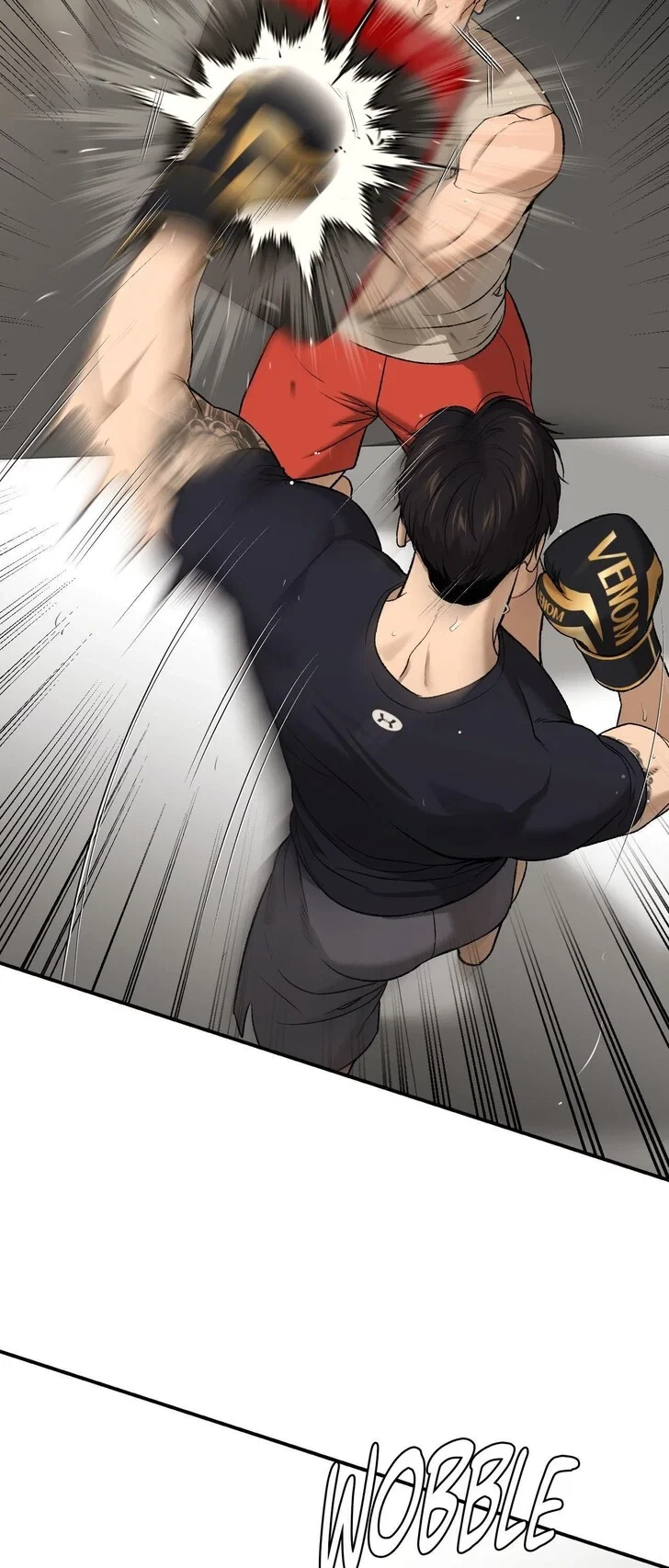 Chapter 82, page 27