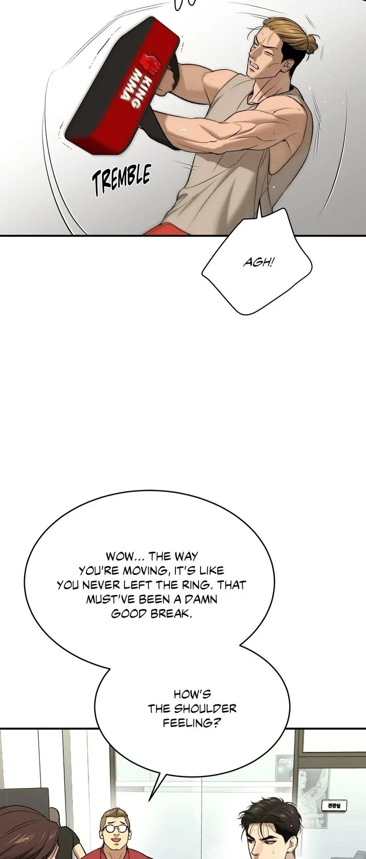 Chapter 82, page 28