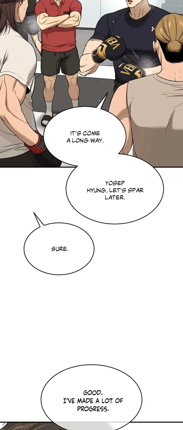 Chapter 82, page 29