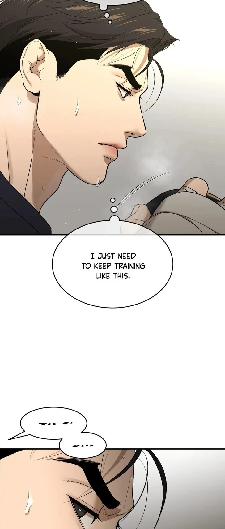 Chapter 82, page 30