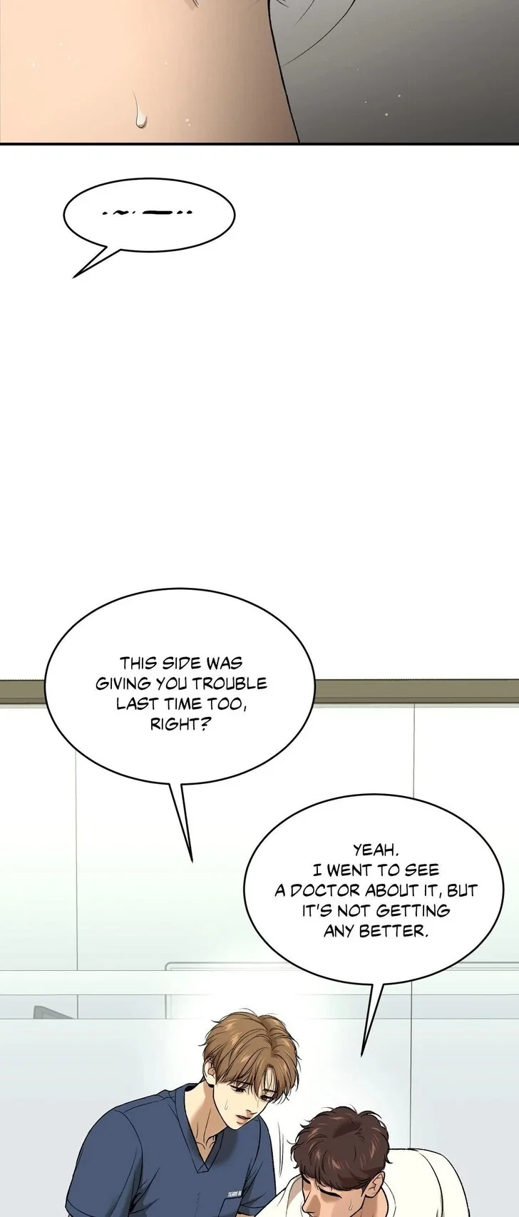 Chapter 82, page 31