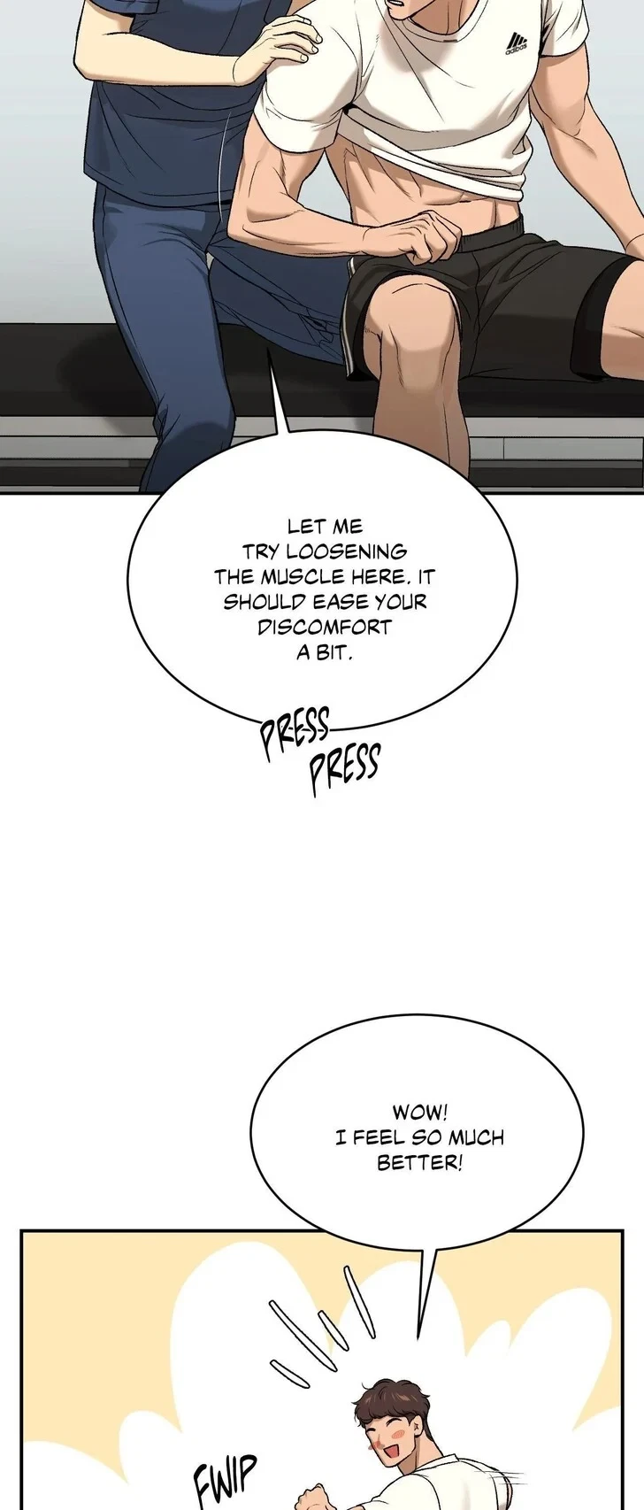 Chapter 82, page 32