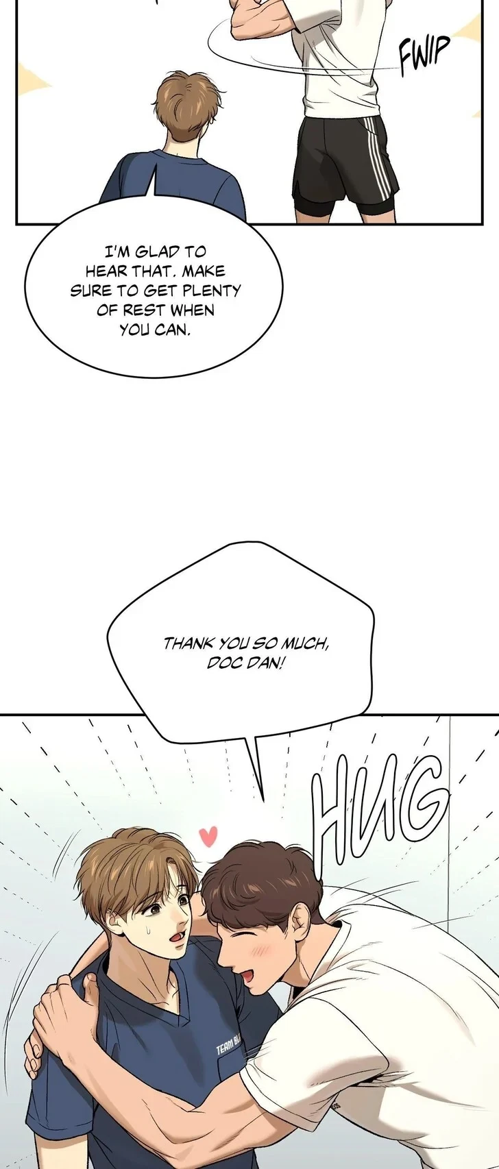 Chapter 82, page 33