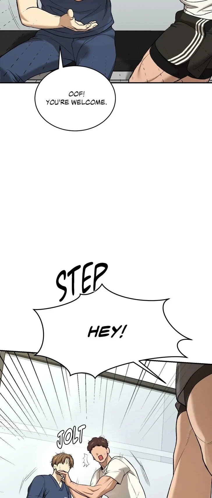 Chapter 82, page 34