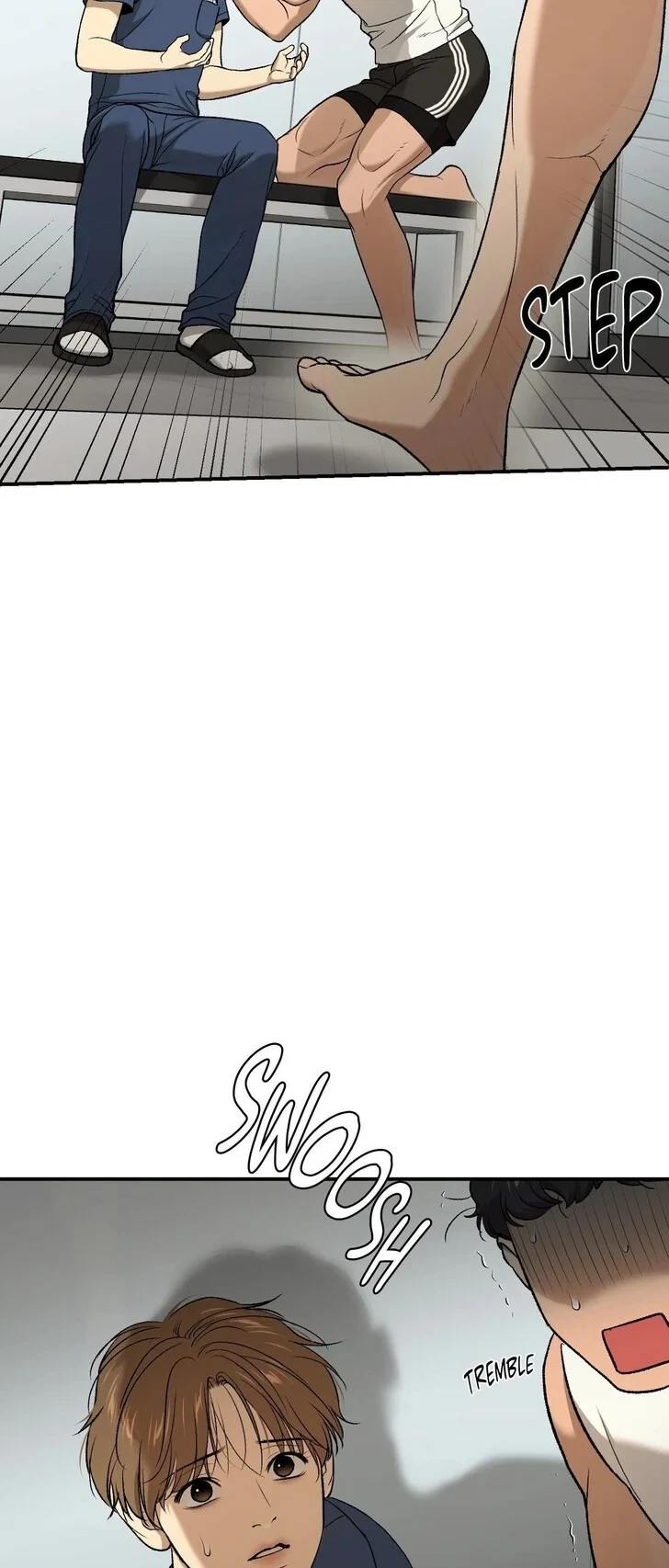 Chapter 82, page 35