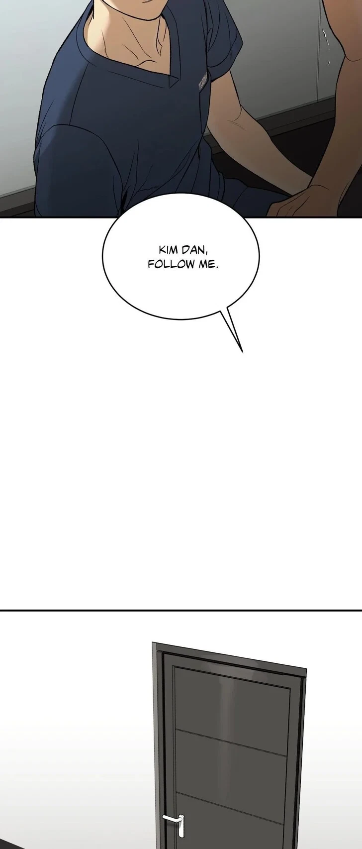 Chapter 82, page 36