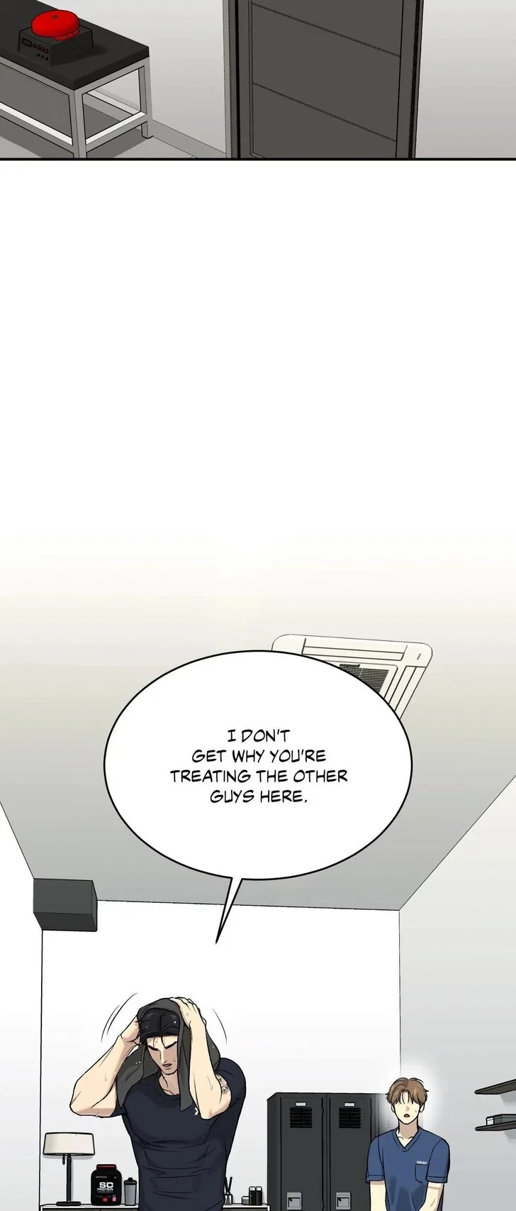 Chapter 82, page 37