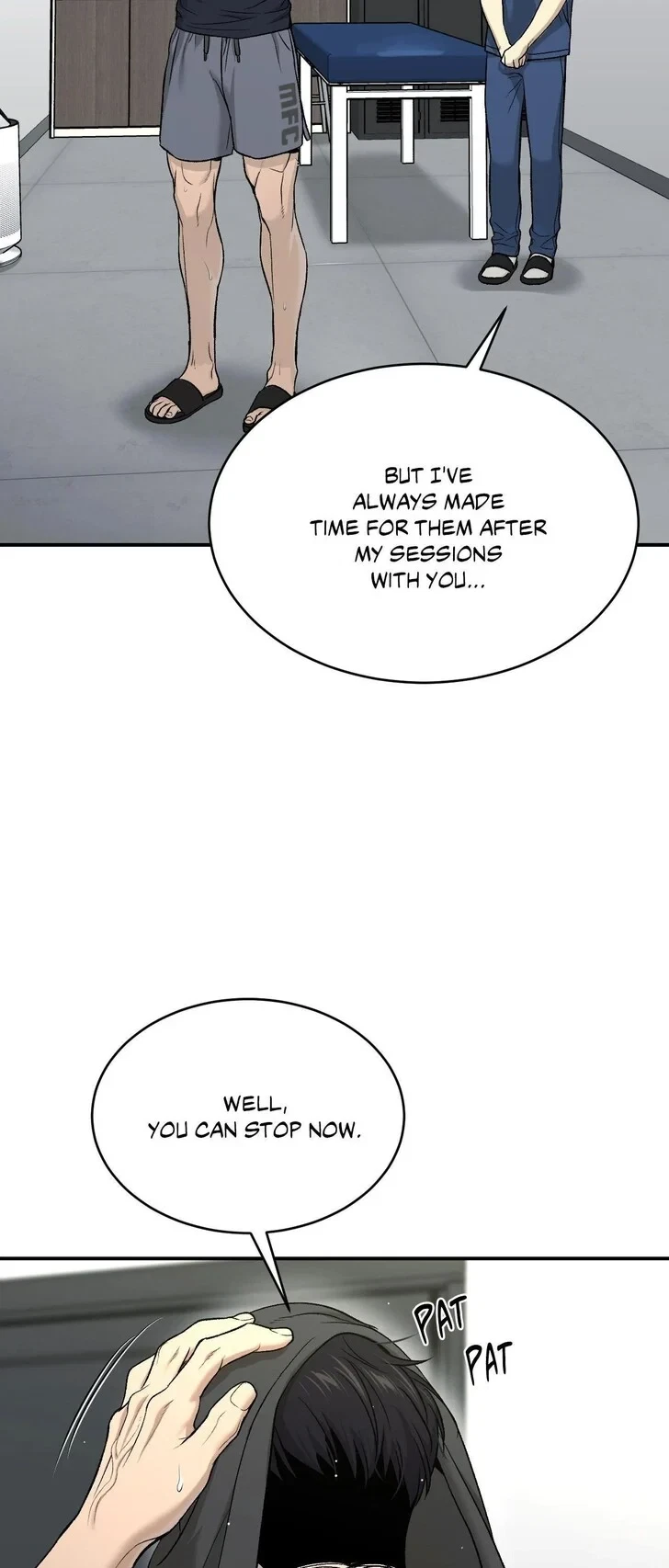 Chapter 82, page 38