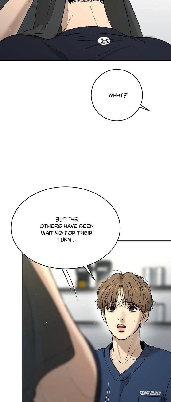 Chapter 82, page 39