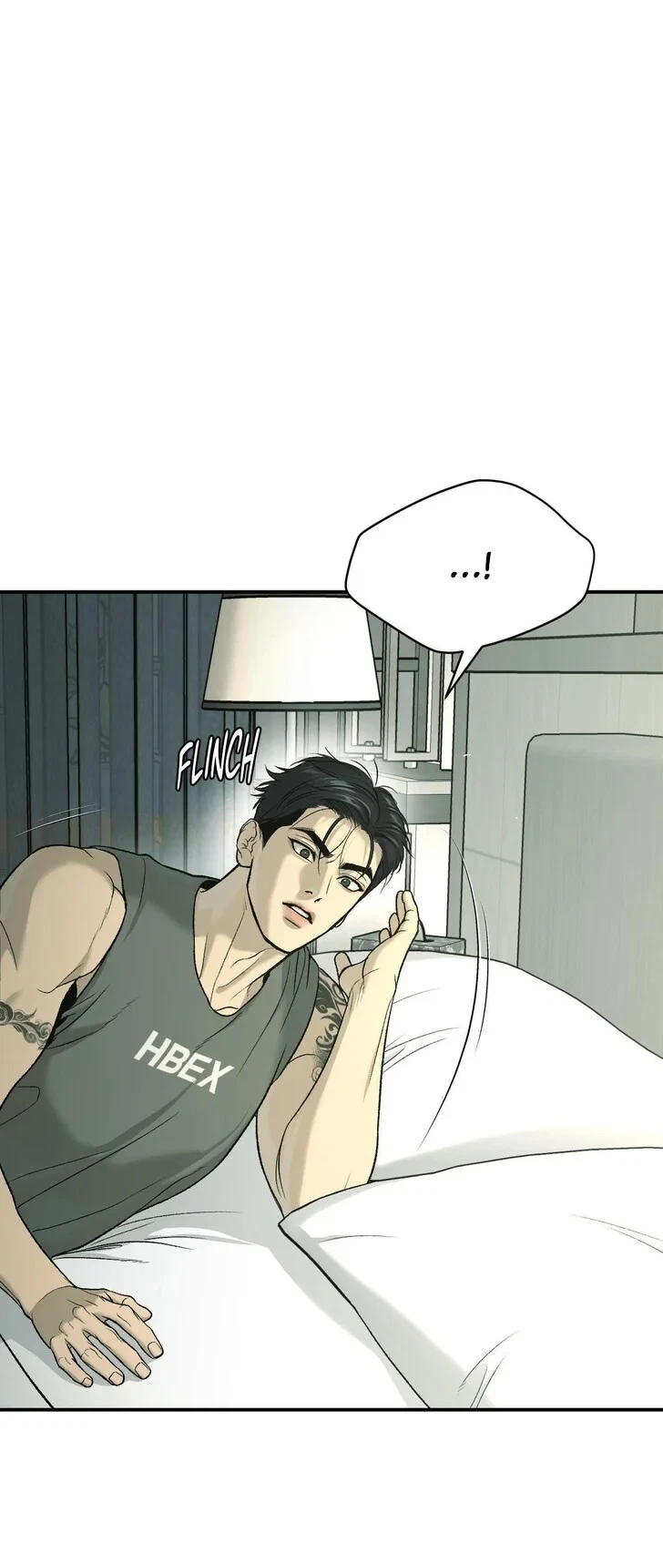 Chapter 82, page 4