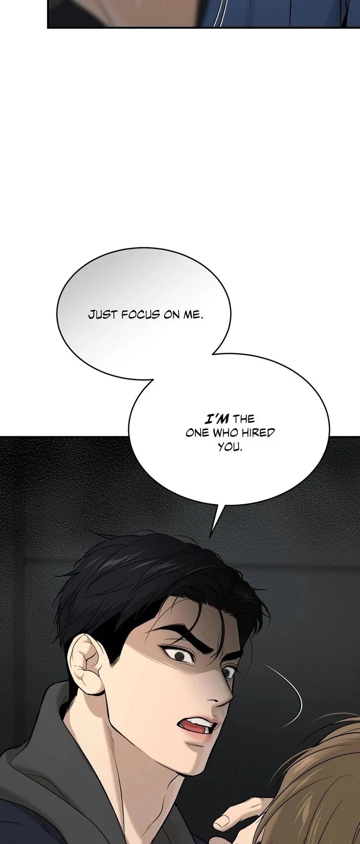 Chapter 82, page 40