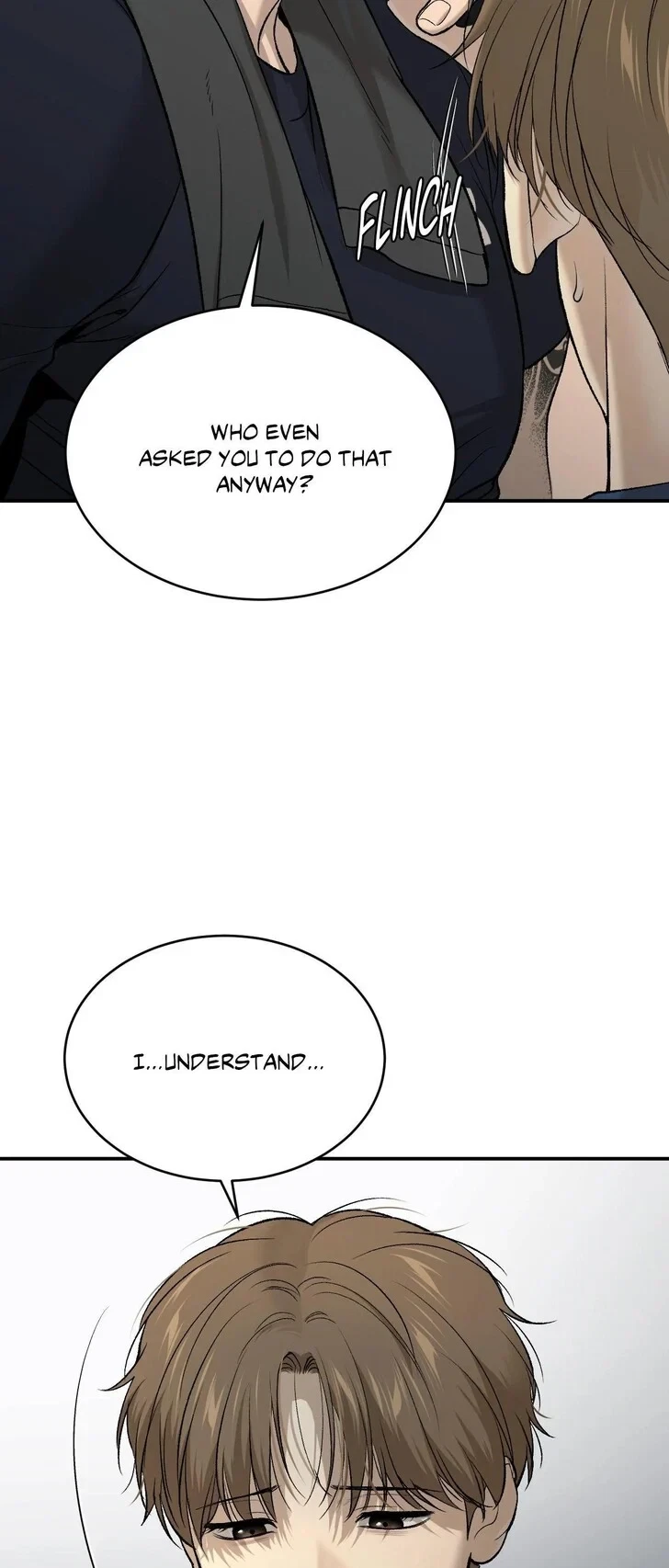 Chapter 82, page 41