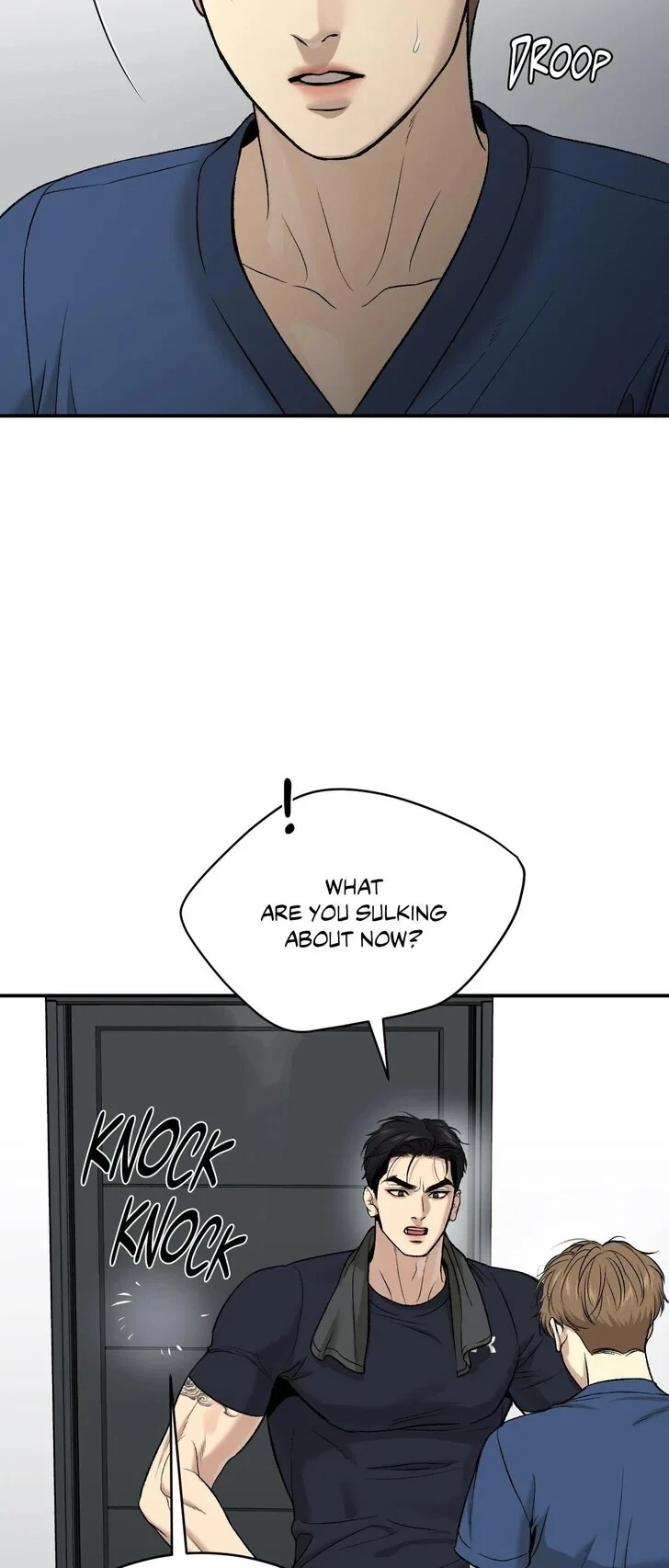 Chapter 82, page 42