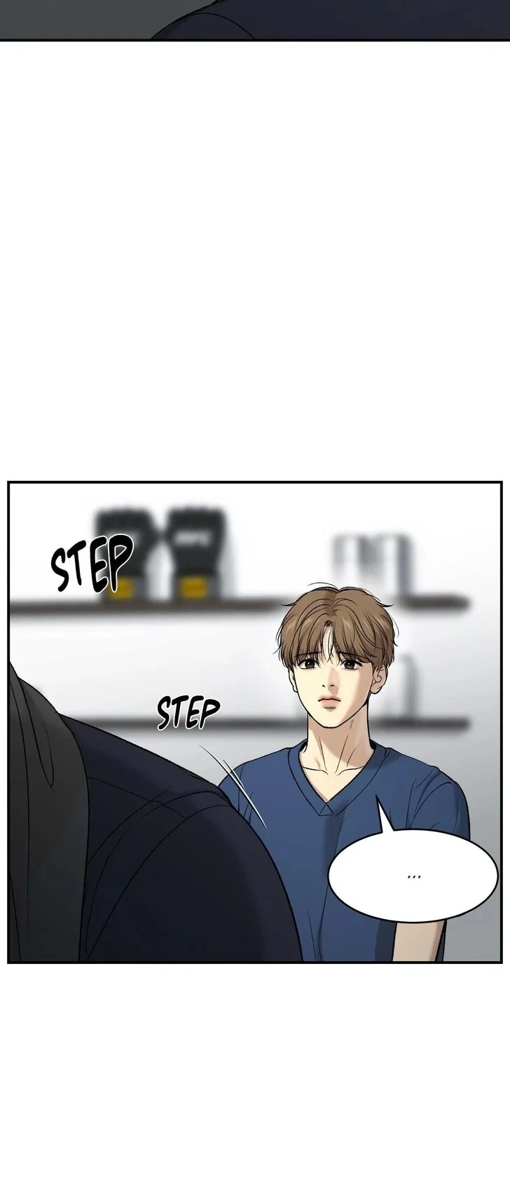 Chapter 82, page 44