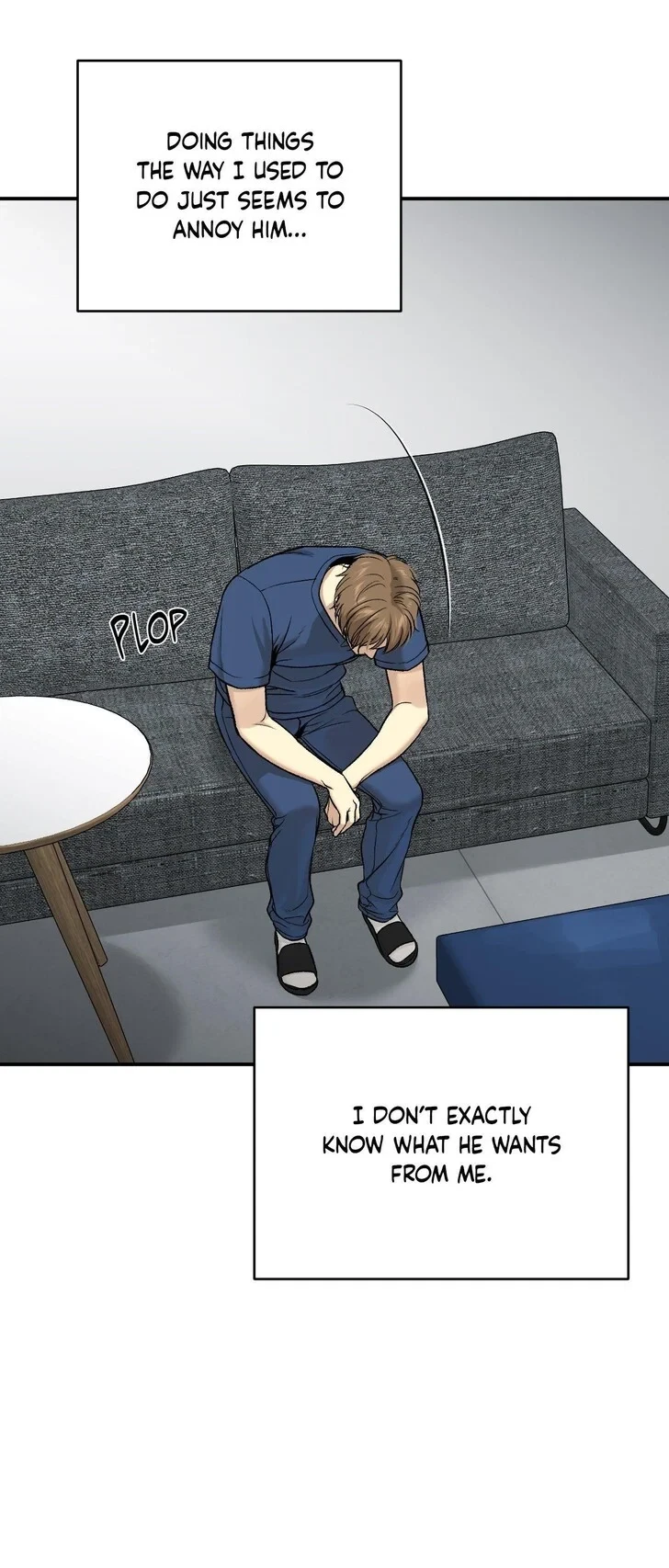 Chapter 82, page 46