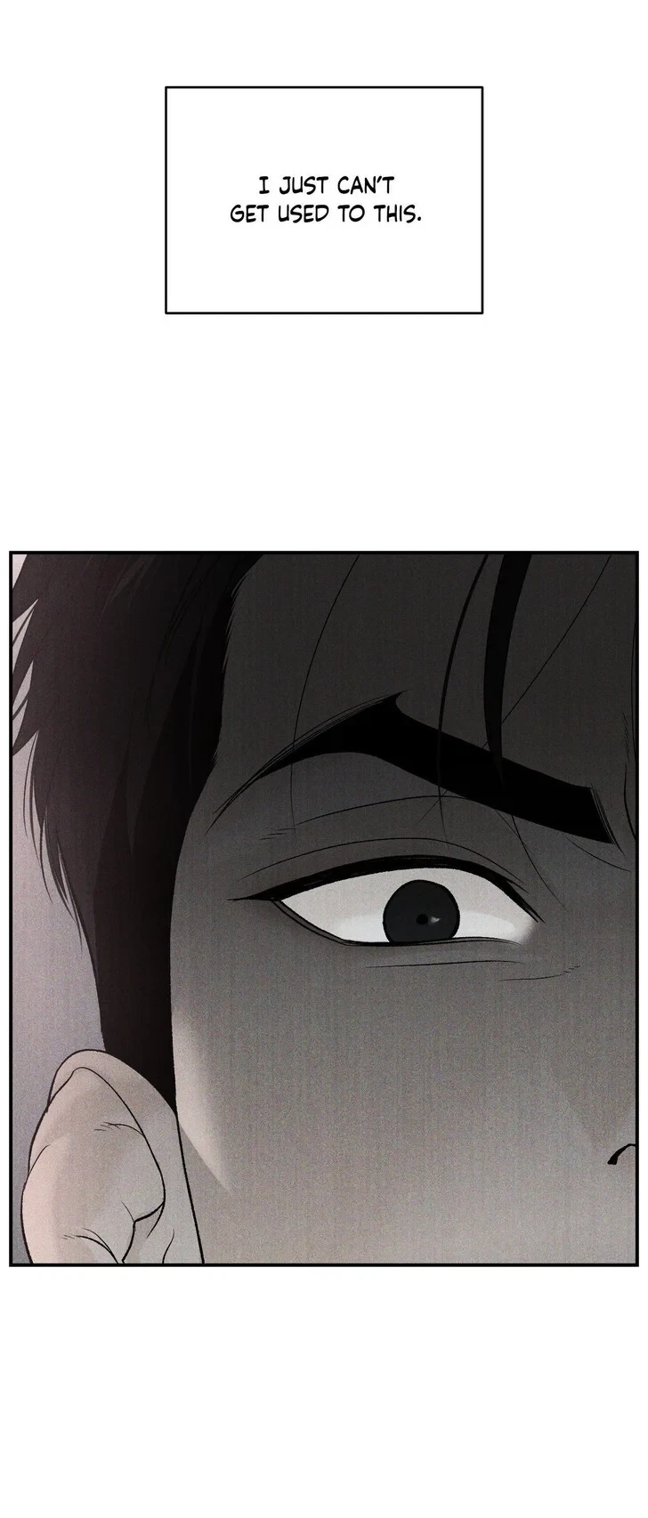 Chapter 82, page 47