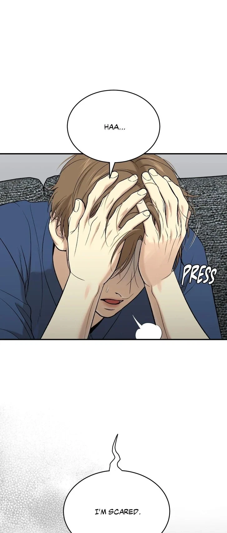 Chapter 82, page 48