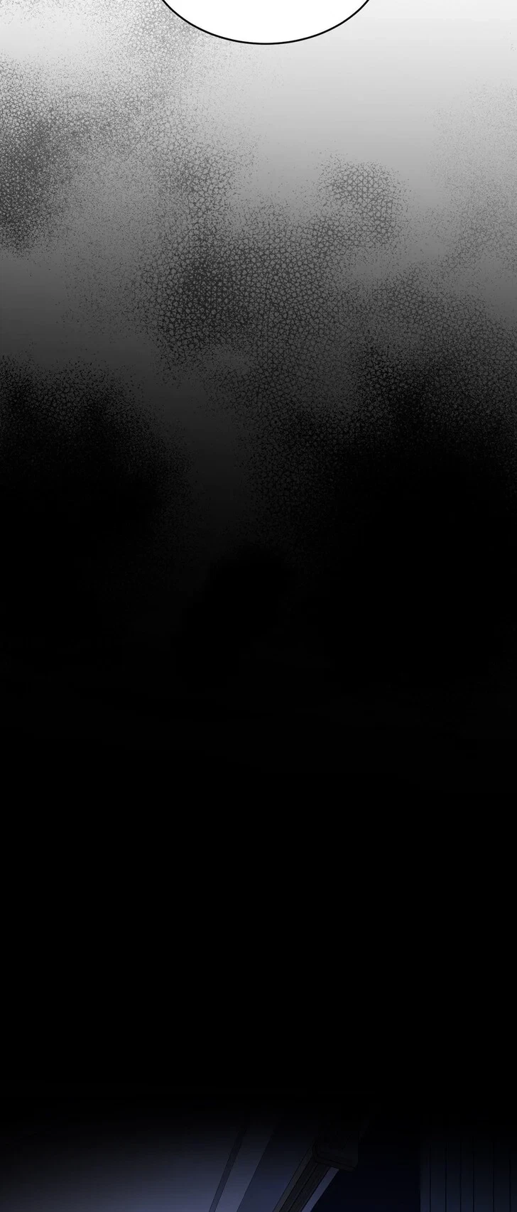 Chapter 82, page 49