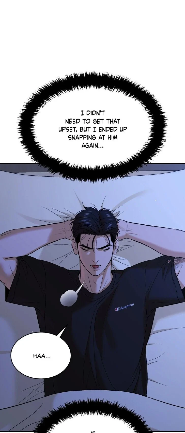 Chapter 82, page 54