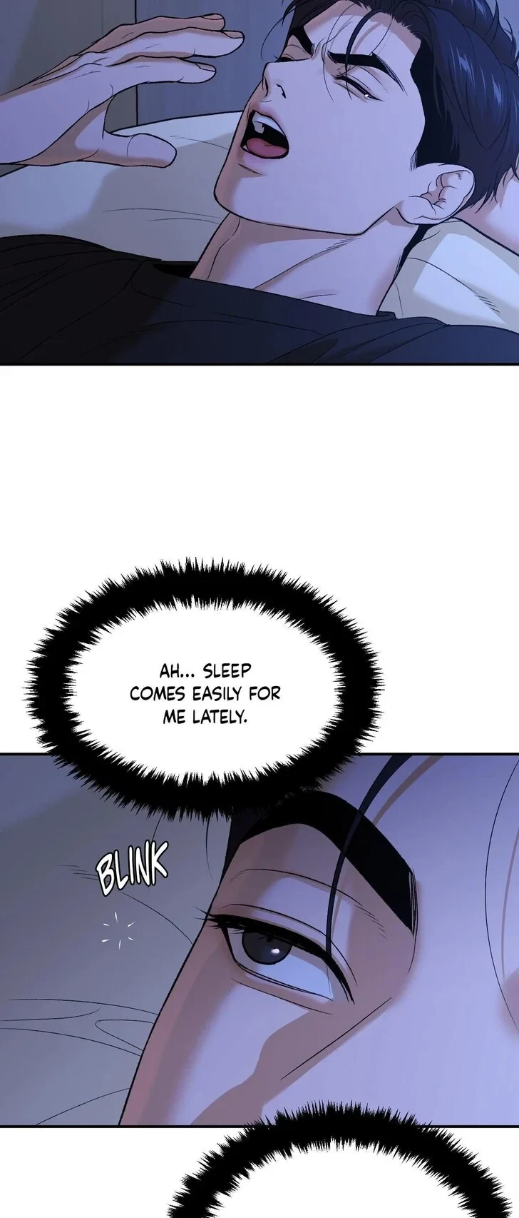 Chapter 82, page 57