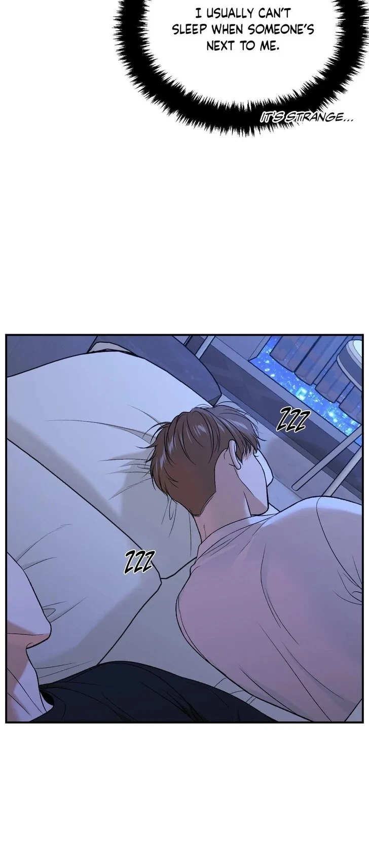 Chapter 82, page 58