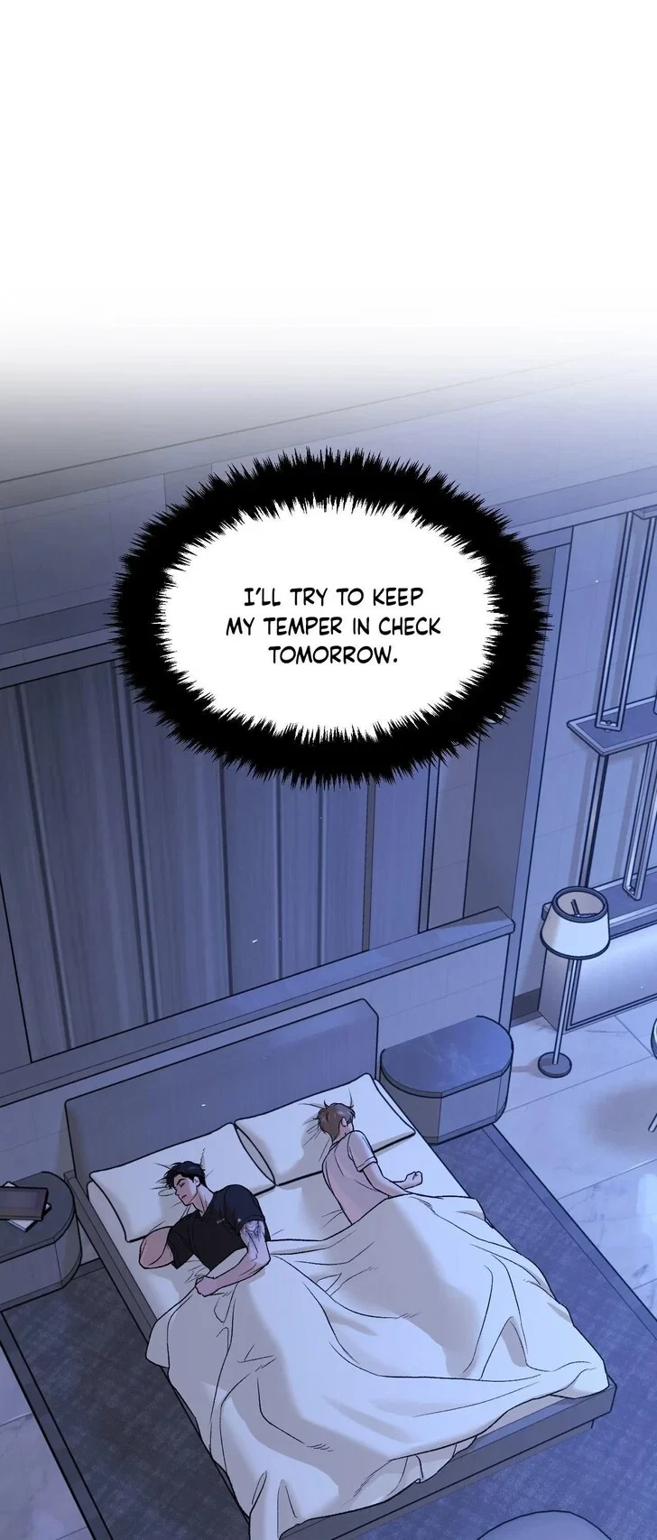 Chapter 82, page 59