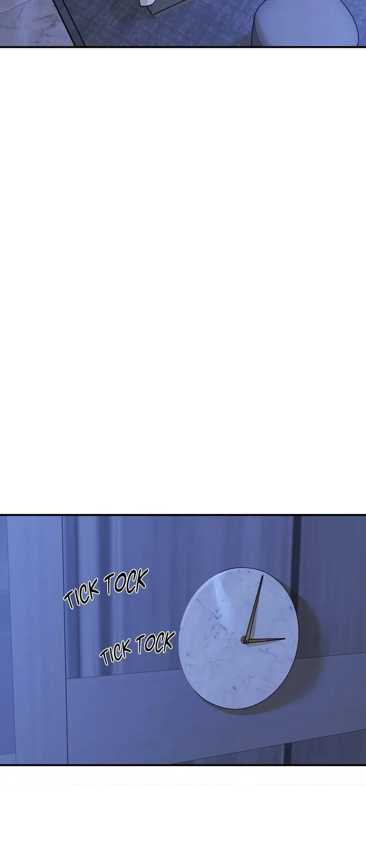Chapter 82, page 60