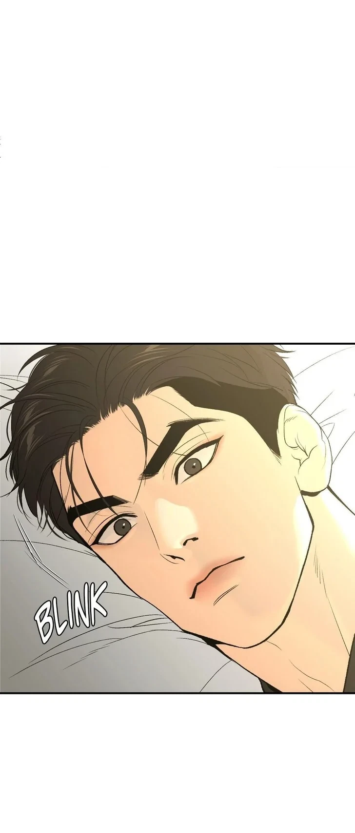 Chapter 82, page 61