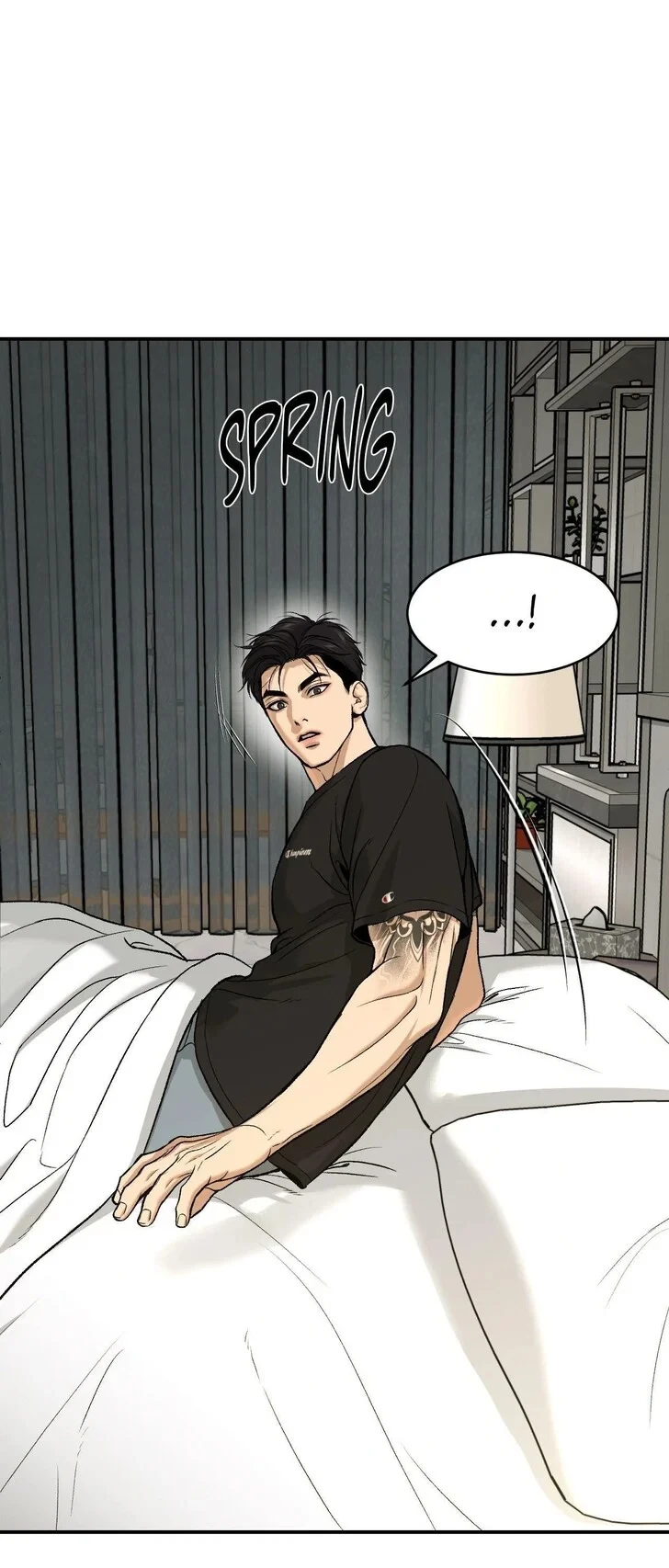 Chapter 82, page 62