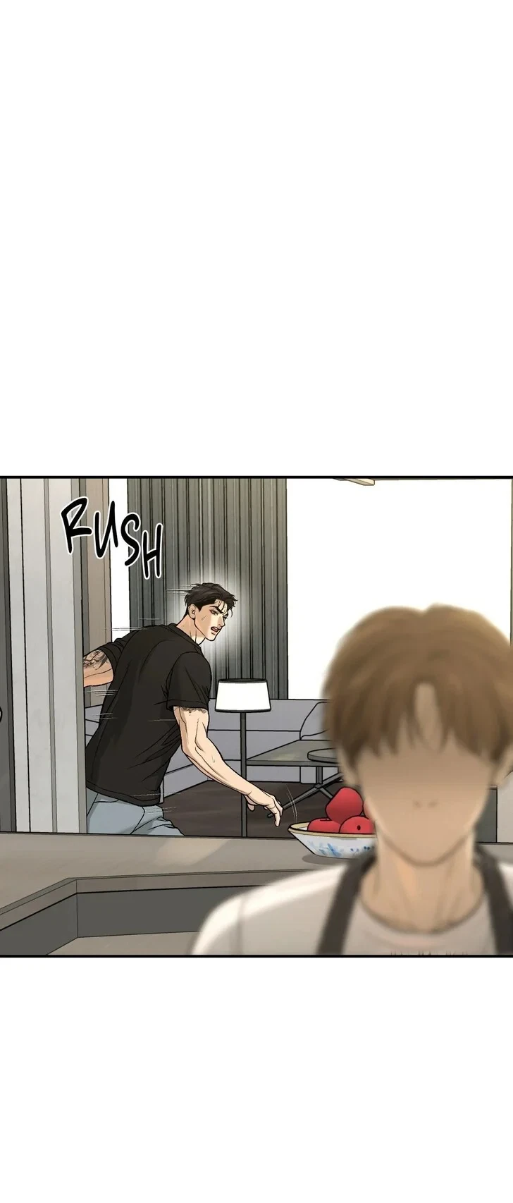 Chapter 82, page 63