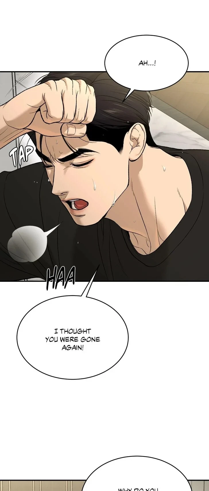 Chapter 82, page 65