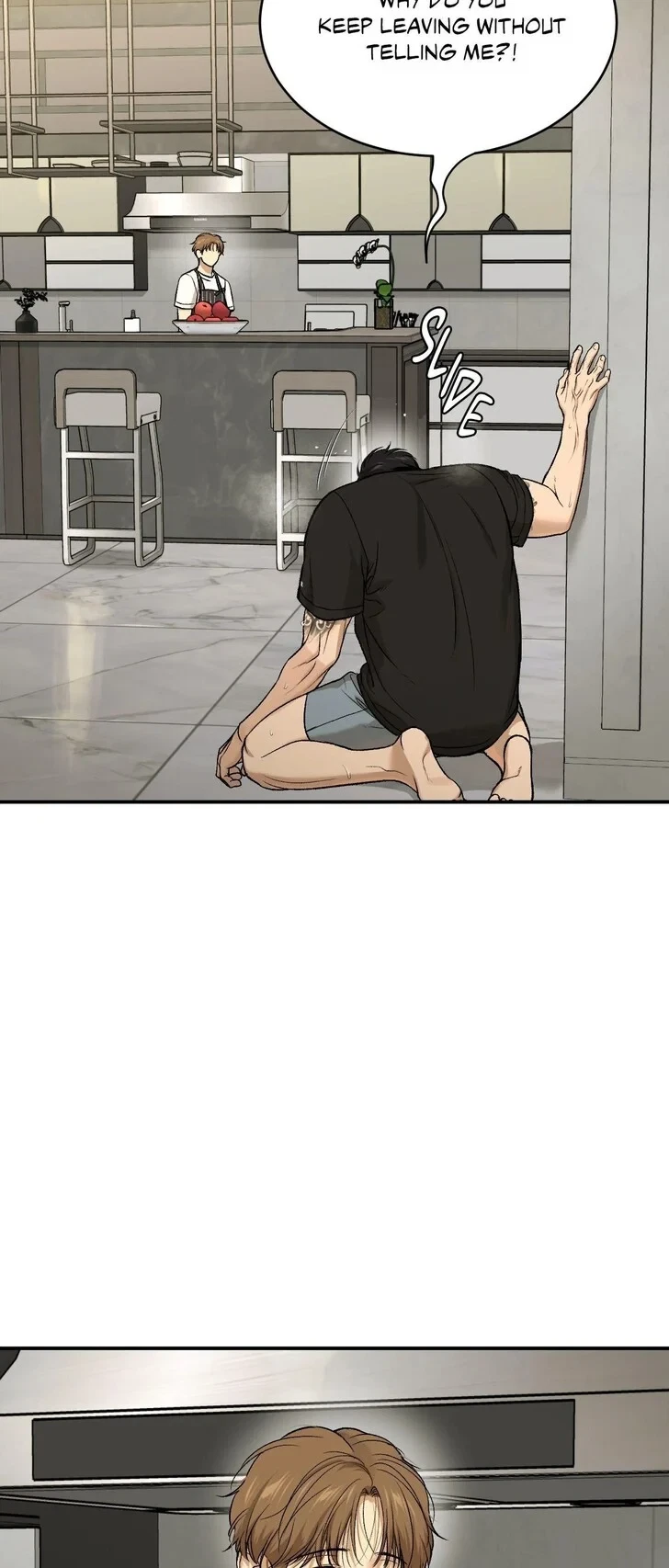 Chapter 82, page 66
