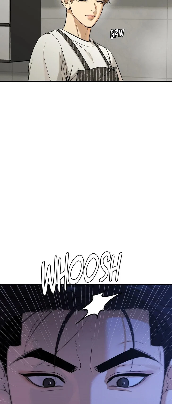 Chapter 82, page 67