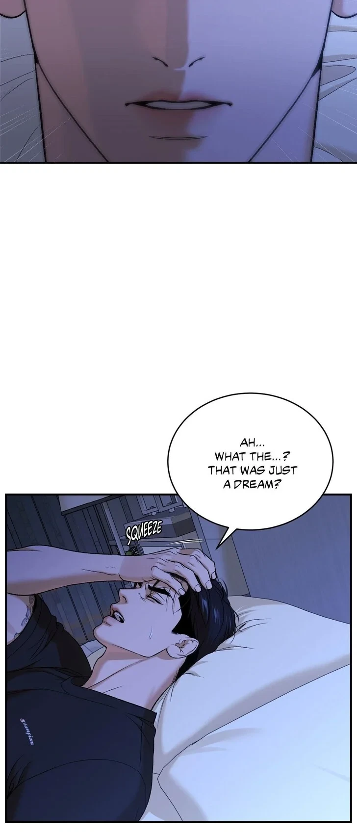 Chapter 82, page 68