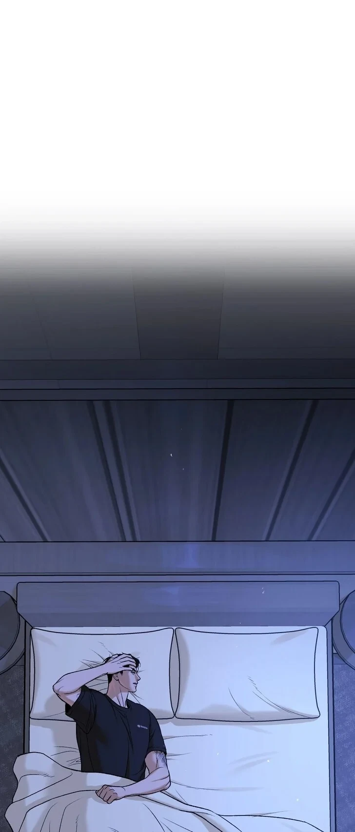 Chapter 82, page 69